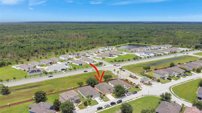 Image No.31-3 Bed Property for sale