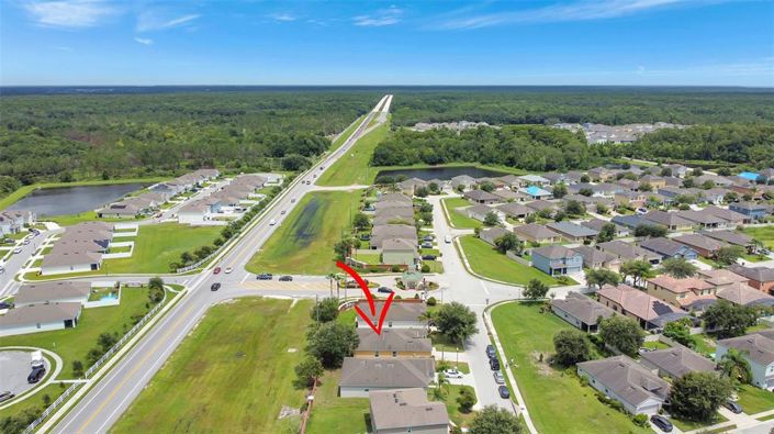 Image No.32-3 Bed Property for sale