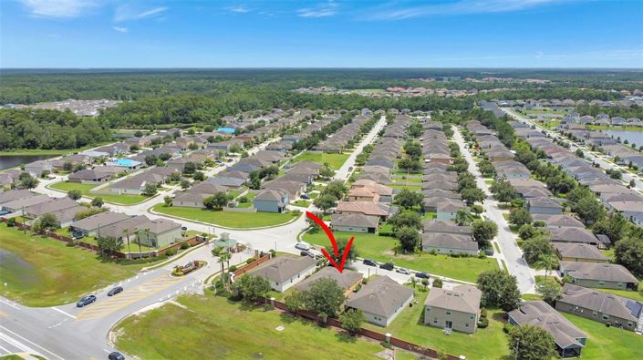 Image No.33-3 Bed Property for sale