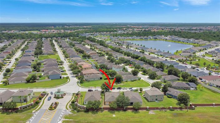 Image No.34-3 Bed Property for sale