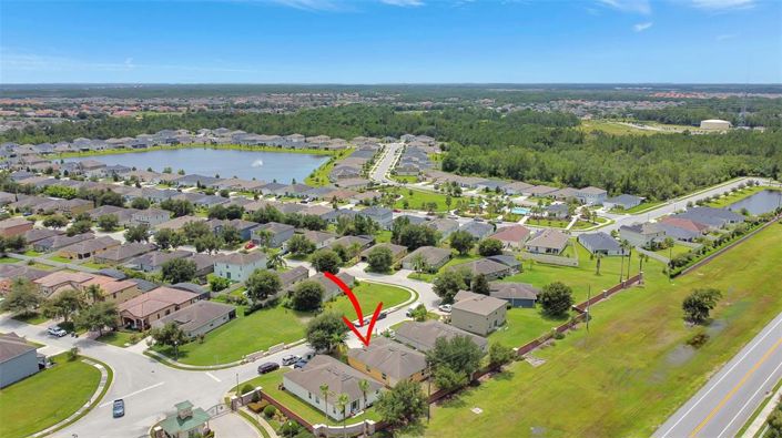 Image No.35-3 Bed Property for sale