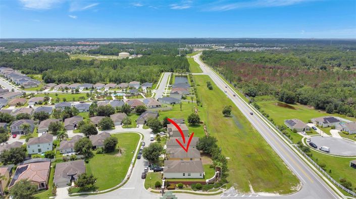 Image No.36-3 Bed Property for sale