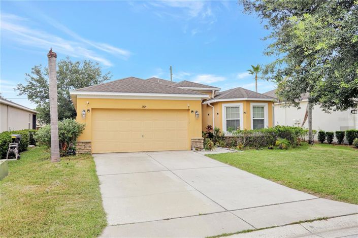 Image No.37-3 Bed Property for sale