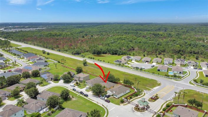 Image No.38-3 Bed Property for sale