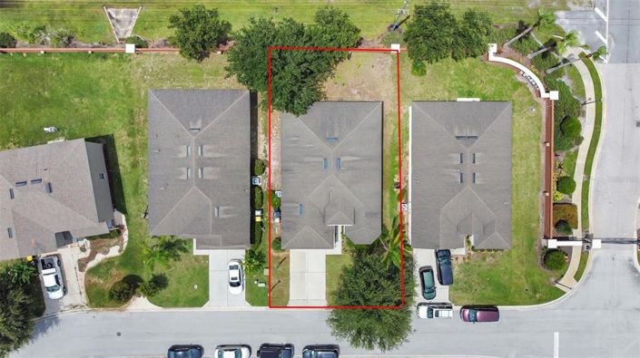 Image No.39-3 Bed Property for sale