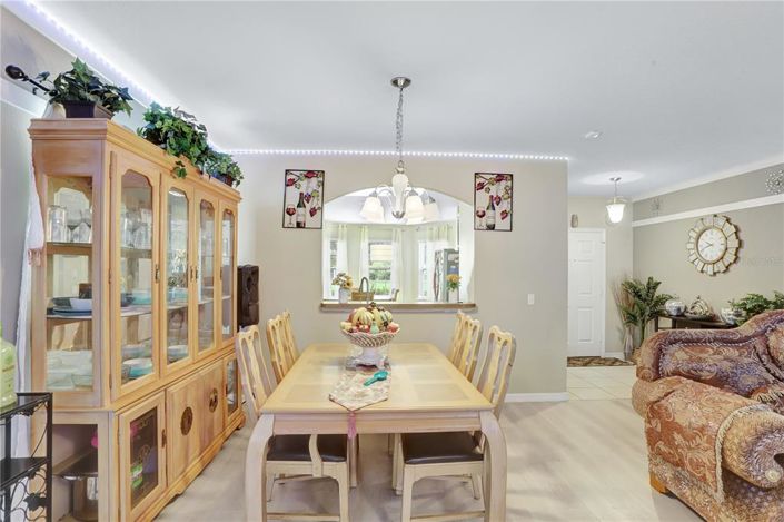 Image No.6-3 Bed Property for sale