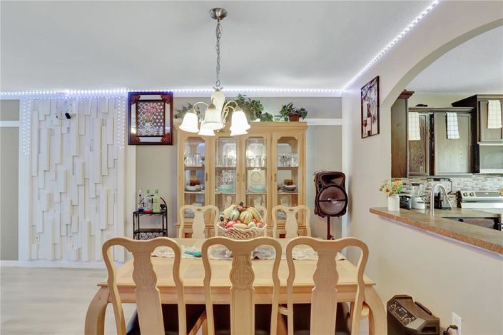 Image No.7-3 Bed Property for sale