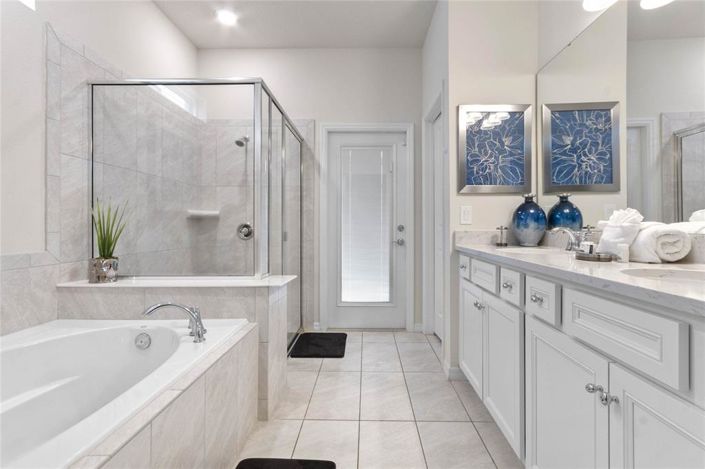 Image No.10-Propriété de 8 chambres à vendre à Davenport