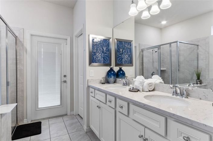 Image No.11-Propriété de 8 chambres à vendre à Davenport