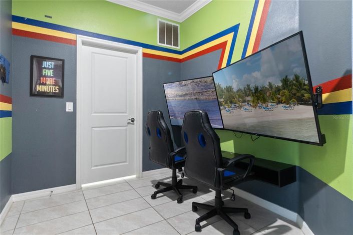 Image No.12-Propriété de 8 chambres à vendre à Davenport