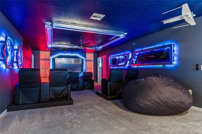 Image No.17-Propriété de 8 chambres à vendre à Davenport