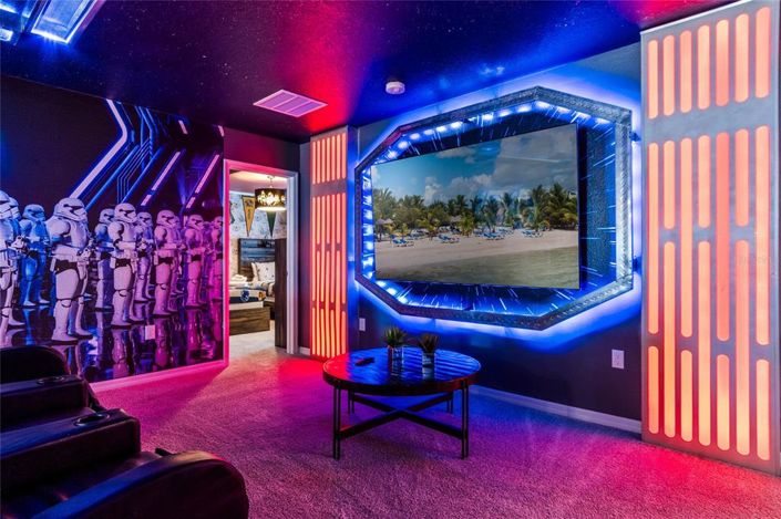 Image No.19-Propriété de 8 chambres à vendre à Davenport