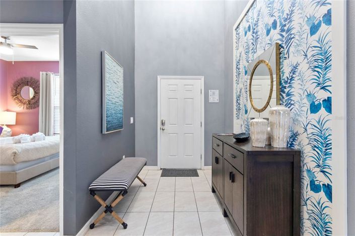 Image No.2-Propriété de 8 chambres à vendre à Davenport