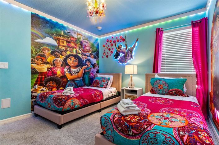 Image No.26-Propriété de 8 chambres à vendre à Davenport