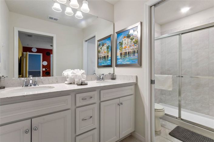 Image No.33-Propriété de 8 chambres à vendre à Davenport