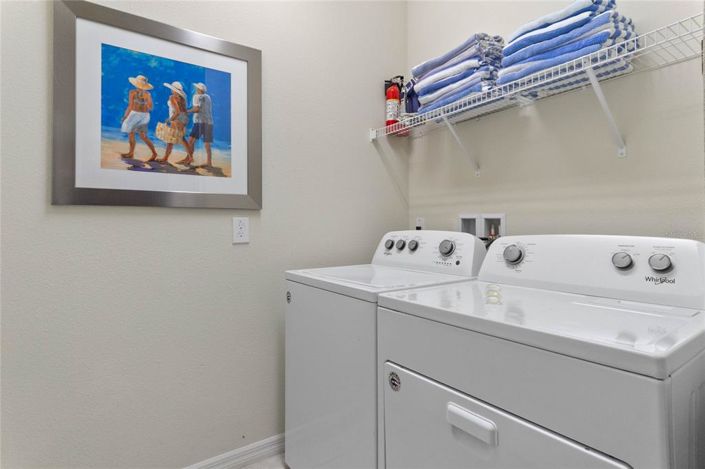 Image No.34-Propriété de 8 chambres à vendre à Davenport