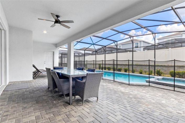 Image No.36-Propriété de 8 chambres à vendre à Davenport