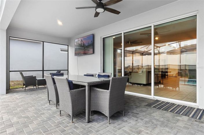 Image No.37-Propriété de 8 chambres à vendre à Davenport