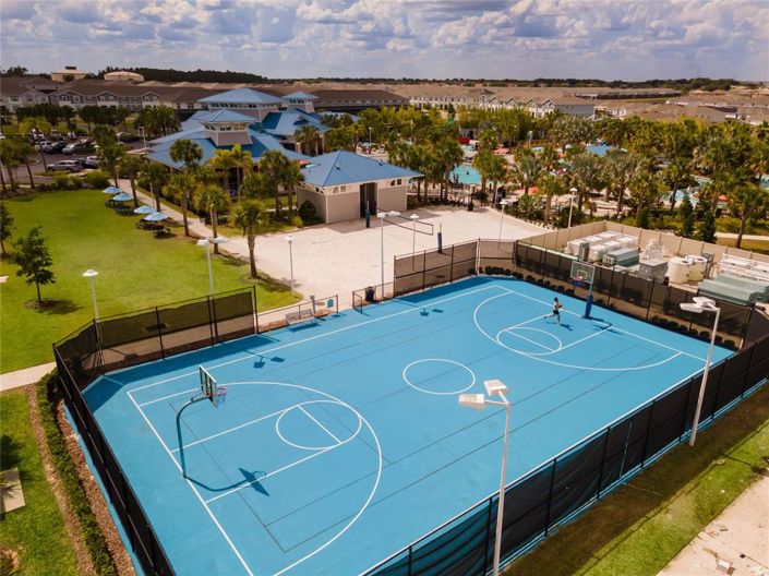 Image No.40-Propriété de 8 chambres à vendre à Davenport