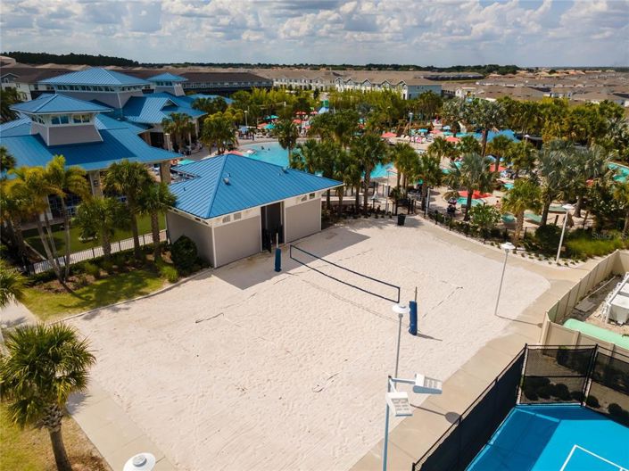 Image No.41-Propriété de 8 chambres à vendre à Davenport