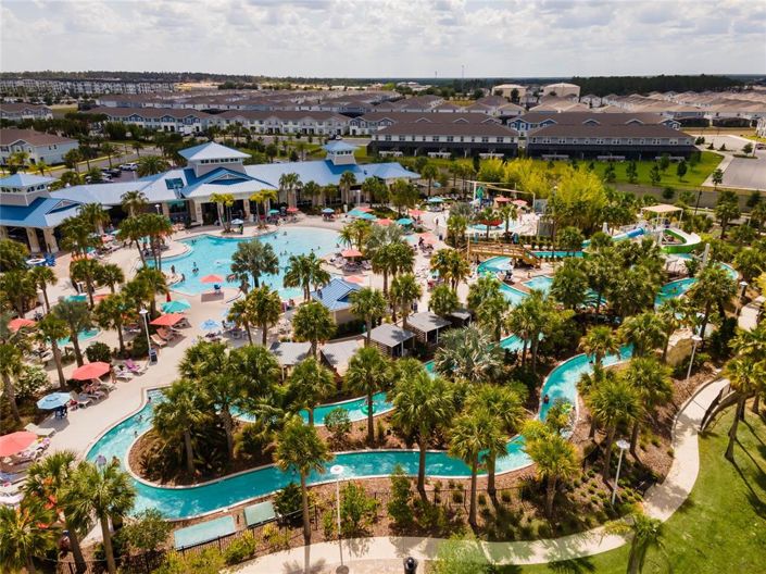 Image No.42-Propriété de 8 chambres à vendre à Davenport