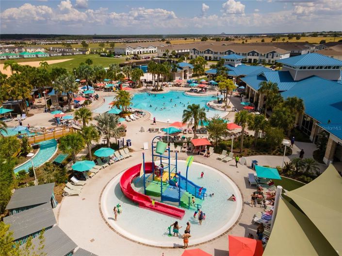 Image No.45-Propriété de 8 chambres à vendre à Davenport