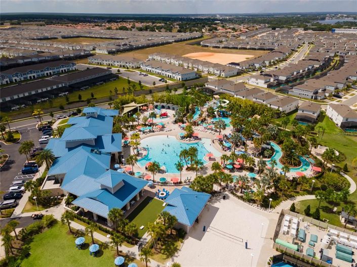 Image No.46-Propriété de 8 chambres à vendre à Davenport