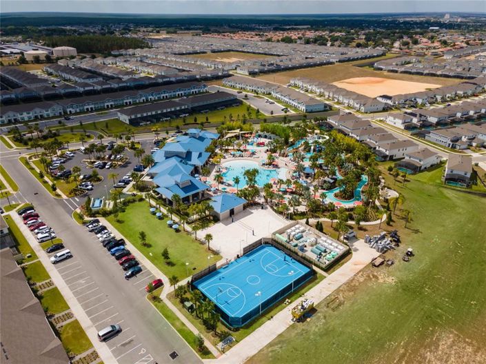 Image No.47-Propriété de 8 chambres à vendre à Davenport