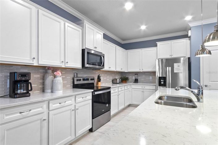 Image No.5-Propriété de 8 chambres à vendre à Davenport