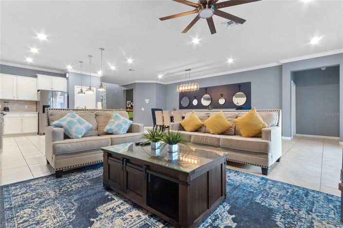 Image No.7-Propriété de 8 chambres à vendre à Davenport