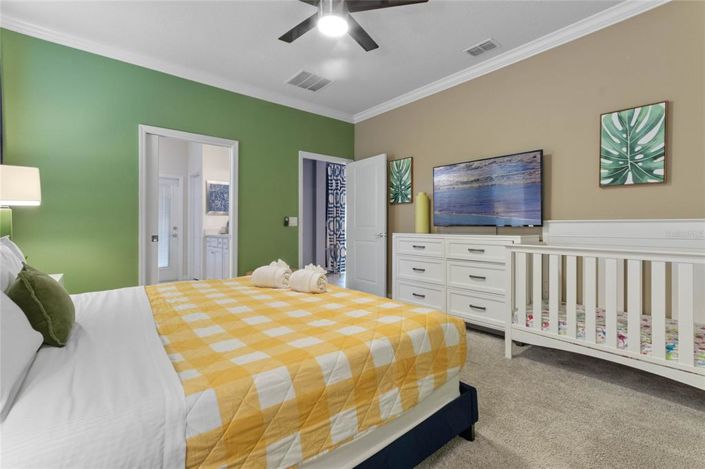 Image No.9-Propriété de 8 chambres à vendre à Davenport