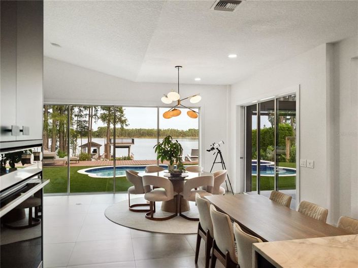 Image No.15-4 Bed Property for sale