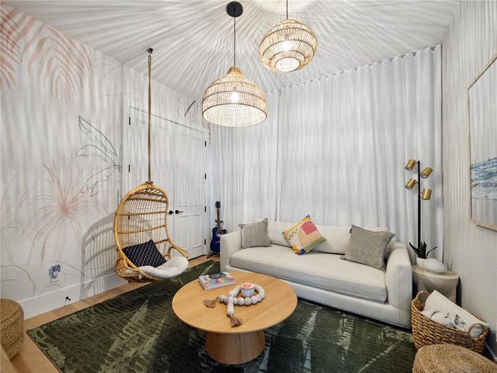 Image No.25-4 Bed Property for sale