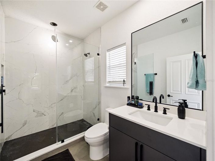 Image No.29-4 Bed Property for sale