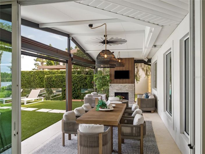 Image No.32-4 Bed Property for sale