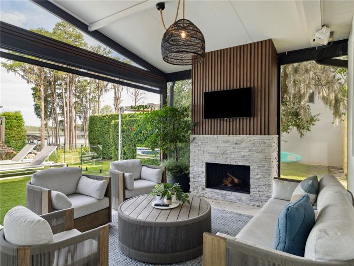 Image No.33-4 Bed Property for sale