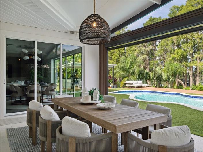 Image No.34-4 Bed Property for sale