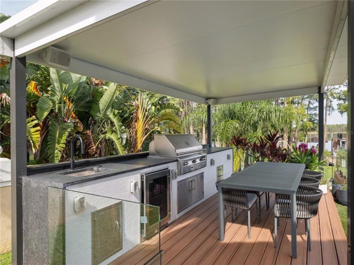 Image No.36-4 Bed Property for sale