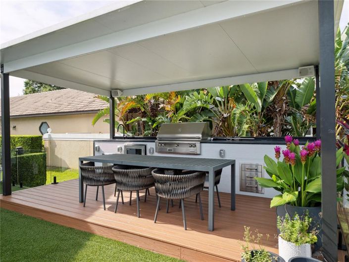 Image No.37-4 Bed Property for sale