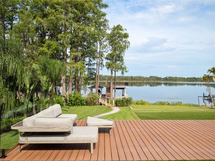 Image No.38-4 Bed Property for sale