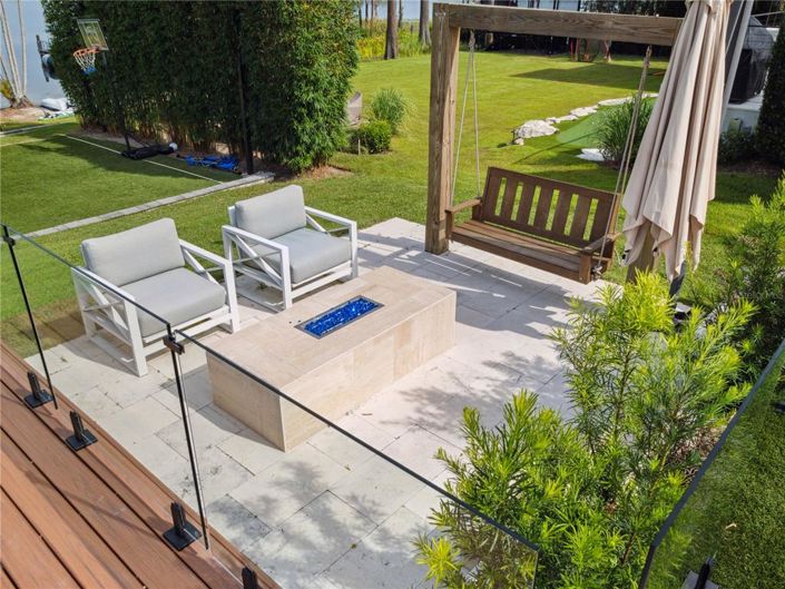 Image No.39-4 Bed Property for sale