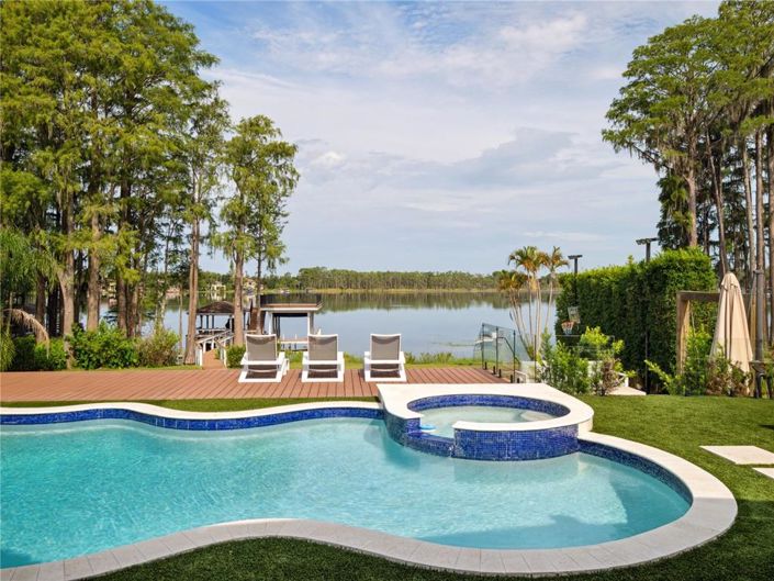 Image No.41-4 Bed Property for sale