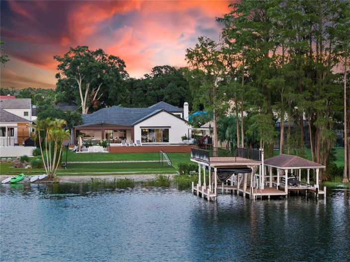 Image No.47-4 Bed Property for sale