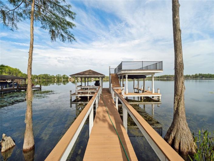 Image No.48-4 Bed Property for sale