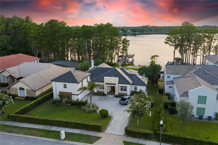 Image No.49-4 Bed Property for sale