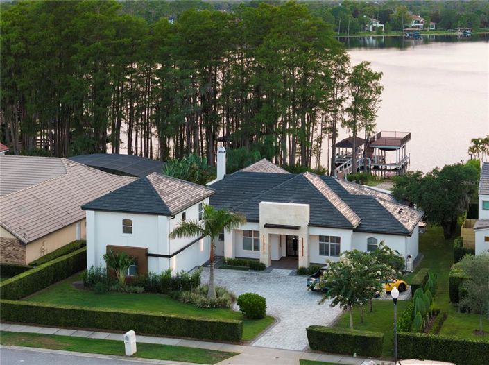 Image No.50-4 Bed Property for sale