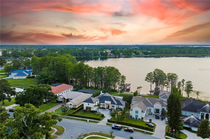 Image No.51-4 Bed Property for sale