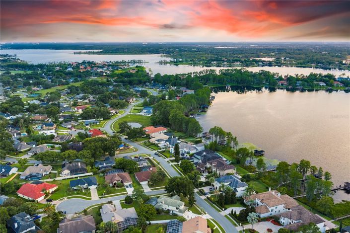 Image No.52-4 Bed Property for sale