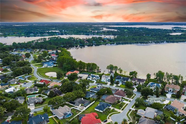 Image No.53-4 Bed Property for sale