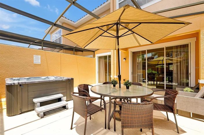 Image No.14-2 Bed Townhouse for sale